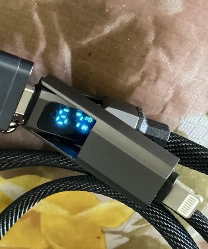 Reseña de Sofía H., Pereira